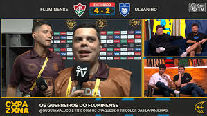 Rádio Itatiaia - News update