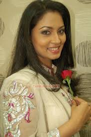 Indian Actoresses Amma Akka Pundai Pictures 320 X 240 29 Kb Jpeg - pooja-umashanker-stills-7117