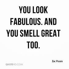 Zac Posen Quotes | QuoteHD via Relatably.com