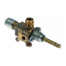 Grifo gas cocina FAGOR