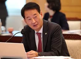 김현지