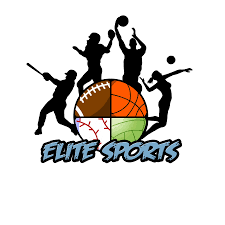 images?q=tbn:ANd9GcQ8l4bj5aI-qqp-t8FKM5QqS_eqQpVutz7RprH6jAkNZf2ygZytwg