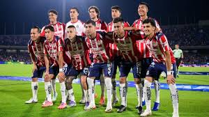 Gabriel Milito Wants to Save Chivas from Another Leagues Cup Disaster