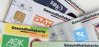 WELT - News update