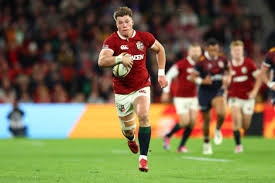 Rugby World - News update