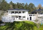 Hus till salu i sigtuna