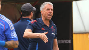 ¡Escándalo en la Sudamericana! Alianza Lima y U. de Chile se Denuncian - Imagen principal del artículo