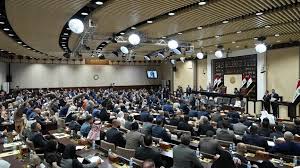 أزمة رئيس الحكومة.. العراق يدخل في فراغ دستوري (تقرير)