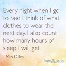 Bedtime Quotes on Pinterest | Bad Dad Quotes, Sleepy Quotes and ... via Relatably.com