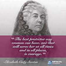 Lucretia Mott Quotes. QuotesGram via Relatably.com