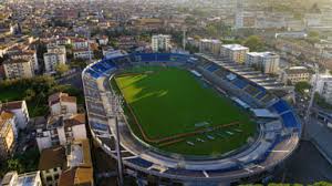 PisaToday - News update