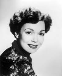 Jane Wyman - 936full-jane-wyman