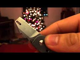 Résultat de recherche d'images pour "keychain tool atwood"