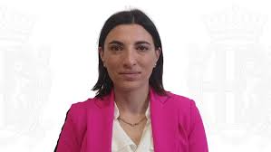 la Repubblica - News update