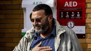 ¡Ajax Activa! Mira el Regreso al Trabajo Tras la Fecha FIFA