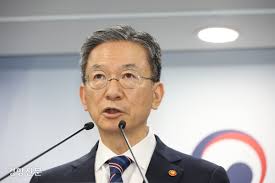 경향신문 - News update