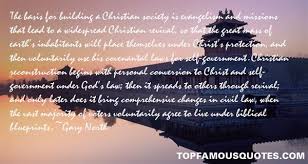 Christian Evangelism Quotes: best 4 quotes about Christian Evangelism via Relatably.com