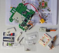 electronic parts cleaner ile ilgili görsel sonucu