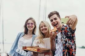 National Siblings Day: Celebrating Sibling Bonds
