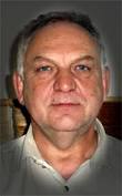 <b>Hans-Thelen</b>. Physiotherapeut/Krankengymnast; Sport-Physiotherapeut; Masseur <b>...</b> - Hans-Thelen