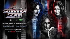 Diva Dirt - News update
