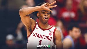 Clemson vs Stanford Predictions, Start Time, Odds: NCAAB Picks for Wednesday