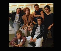 10 Beloved Quotes From John Hughes Movies | POPSUGAR Entertainment via Relatably.com