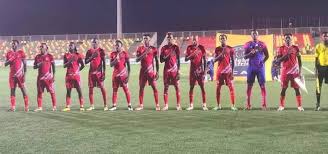 اخبار السودان - News update