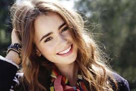 images?q=tbn:ANd9GcQ8oIKaeaNOoQXSp__4gIw