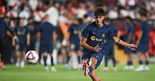Forzaroma.info - News update