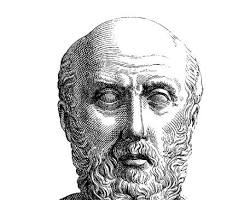 صورة Hippocrates