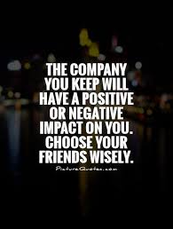 Wisely Quotes | Wisely Sayings | Wisely Picture Quotes via Relatably.com