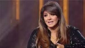 صدى البلد - News update