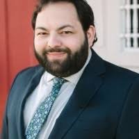 Jacob Landsberg