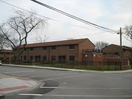 Picture of Riverdale