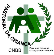 Resultado de imagem para pastoral da saúde cnbb
