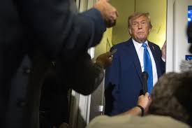 Washington Examiner - News update