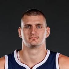 Nikola Jokic News: Gets back on track