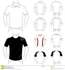 Image result for clothes design for man