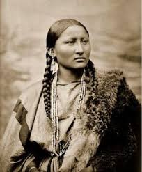 Image result for native american indian