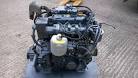 Yanmar marine engines for sale