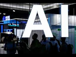 Autodesk: Reports 91% of Indian organizations increased AI investment, leading APAC and global averages