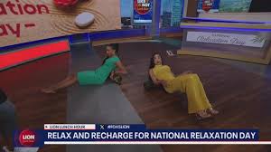 FOX 5 DC - News update