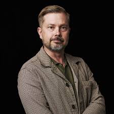 Företagarna - News update