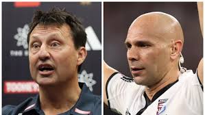 Fox Sports - News update