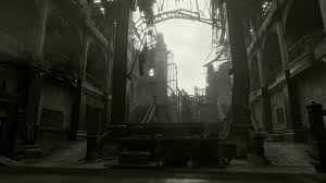 PlayStation.Blog - News update