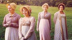 Pride and Prejudice on Pinterest | Colin Firth, Elizabeth Bennet ... via Relatably.com