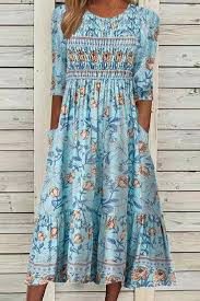 Aphra | Petal Muse Dress – Charleston Boutique