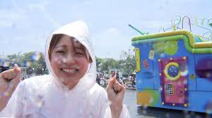 日テレNEWS NNN - News update