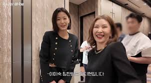 스포츠경향 - News update